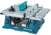 May cua ban Makita 2704N (1650W)